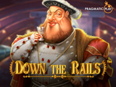 Royal vegas casino free slots33